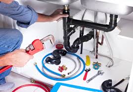 Best Drain Cleaning and Unclogging  in Langley Park, MD